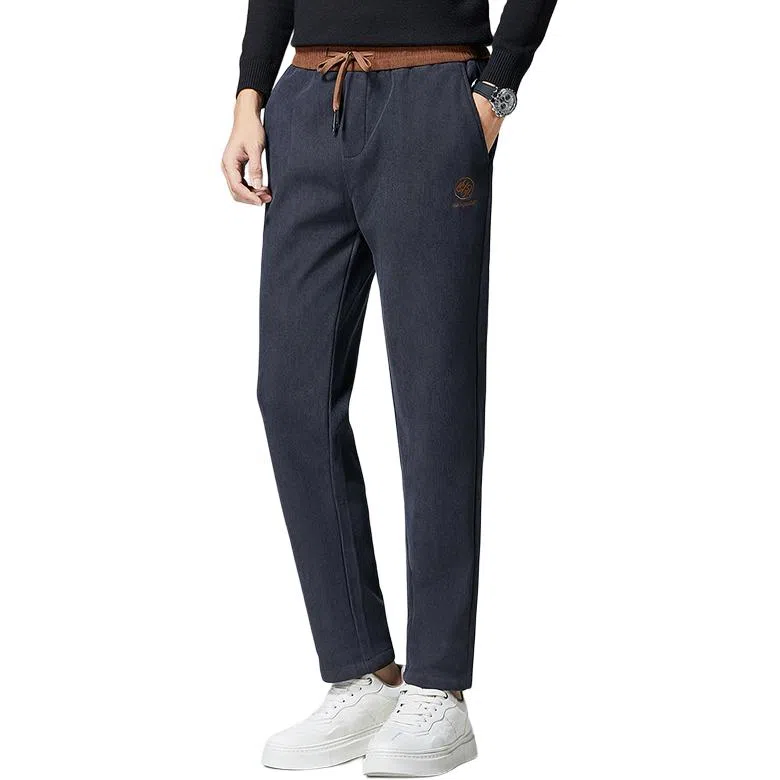 Antioffice clean fit