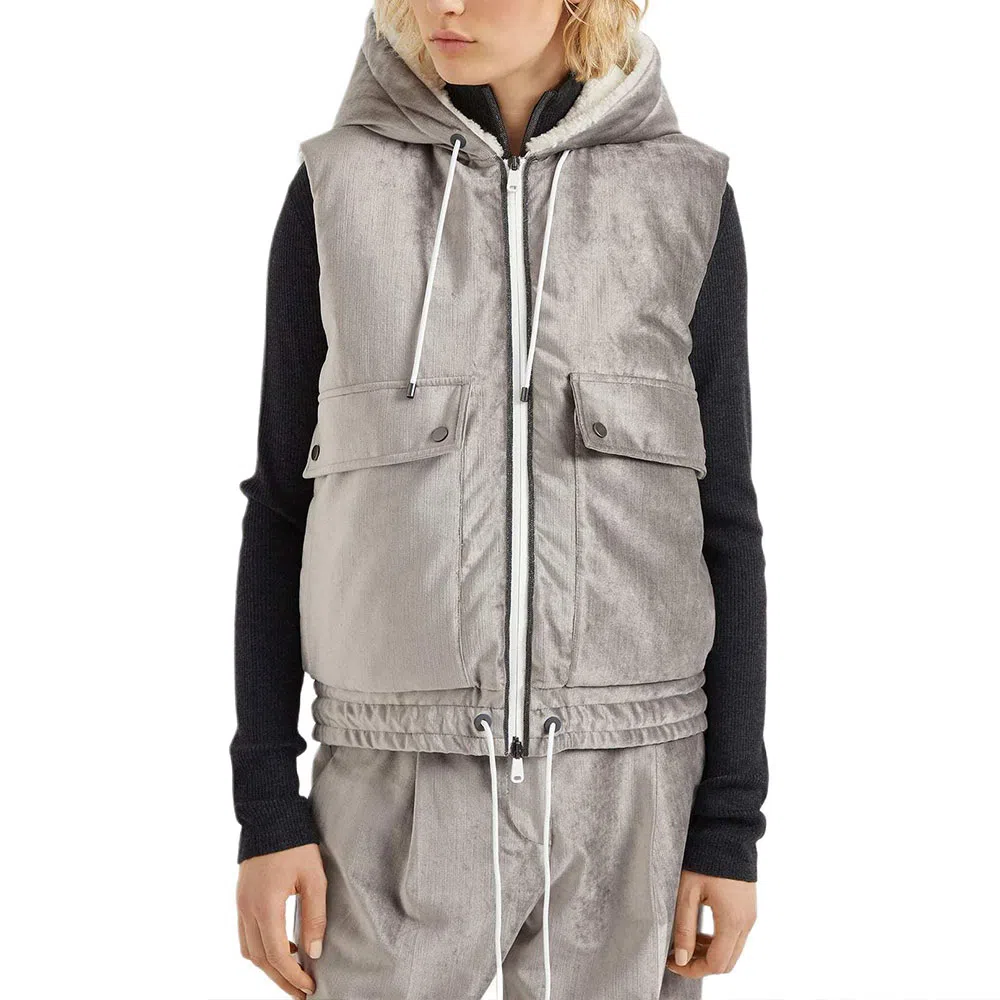 Brunello Cucinelli FW24