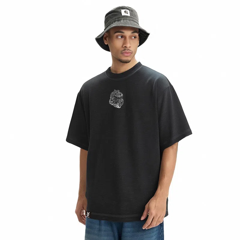 I.TFGXXFingercroxx T