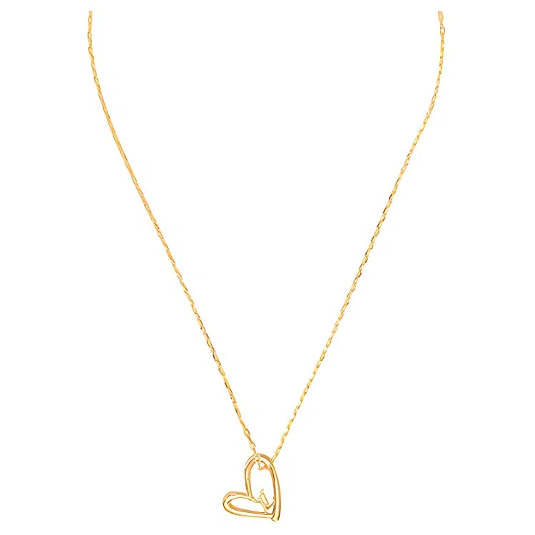 Louis Vuitton Necklace