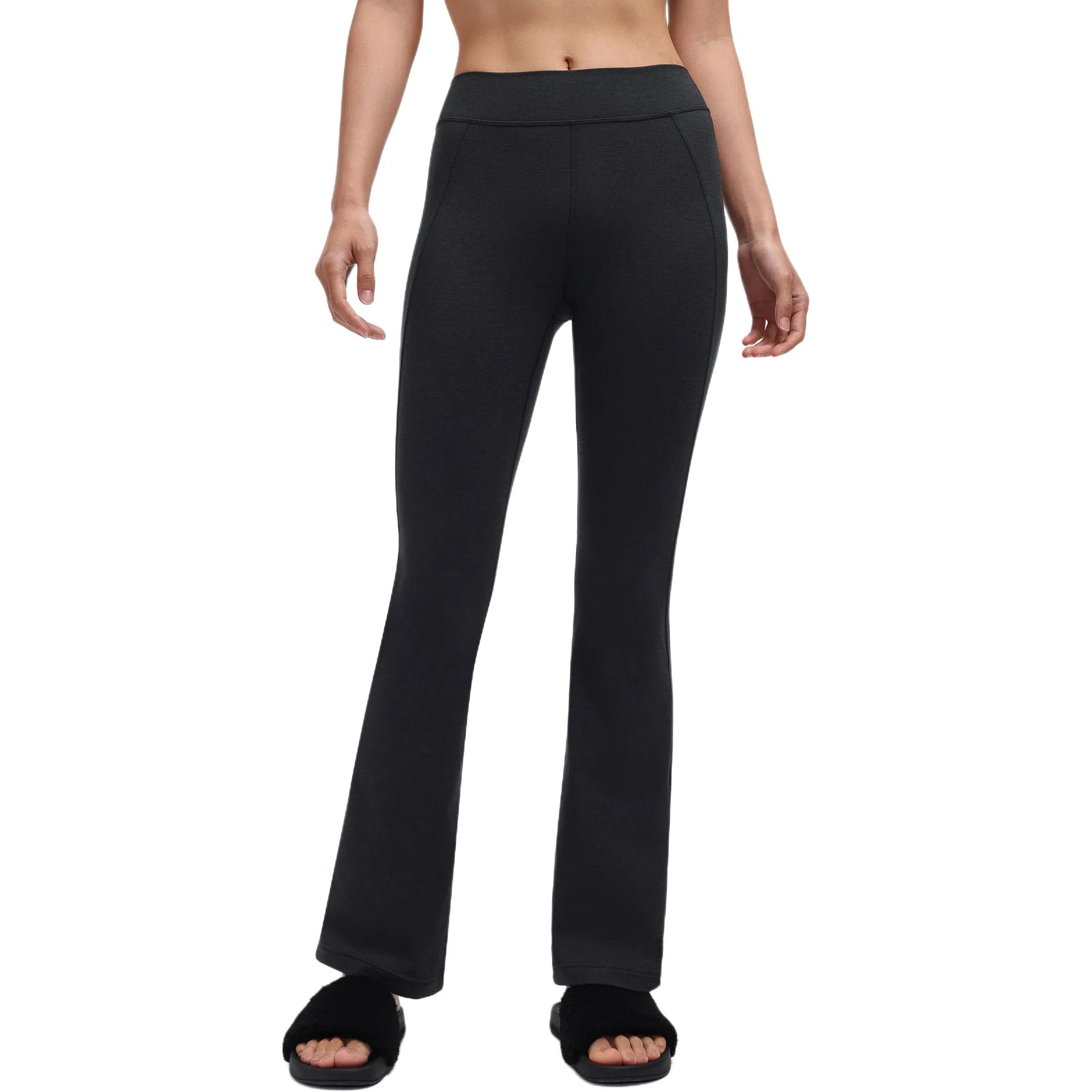 Lululemon Sueded Soft