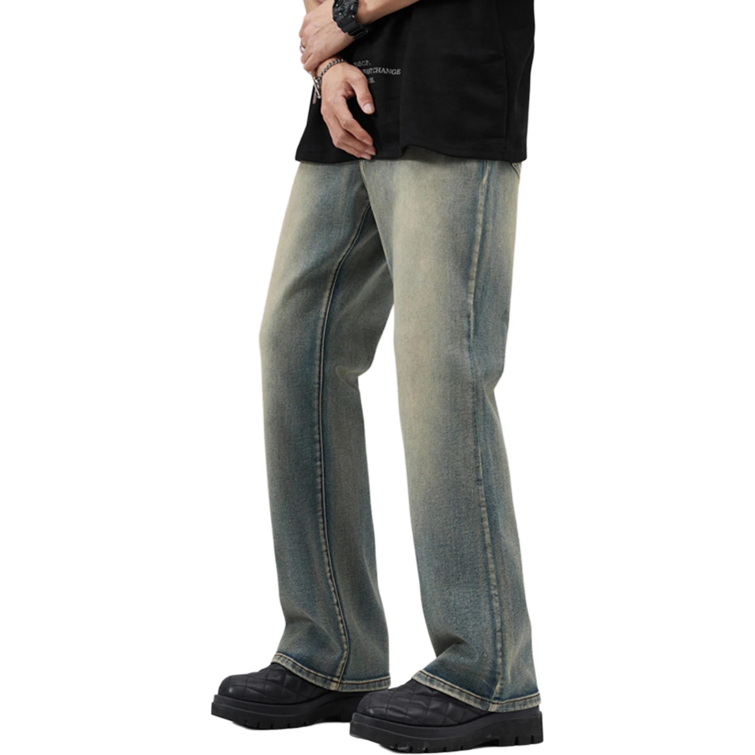 COMOWA cleanfit