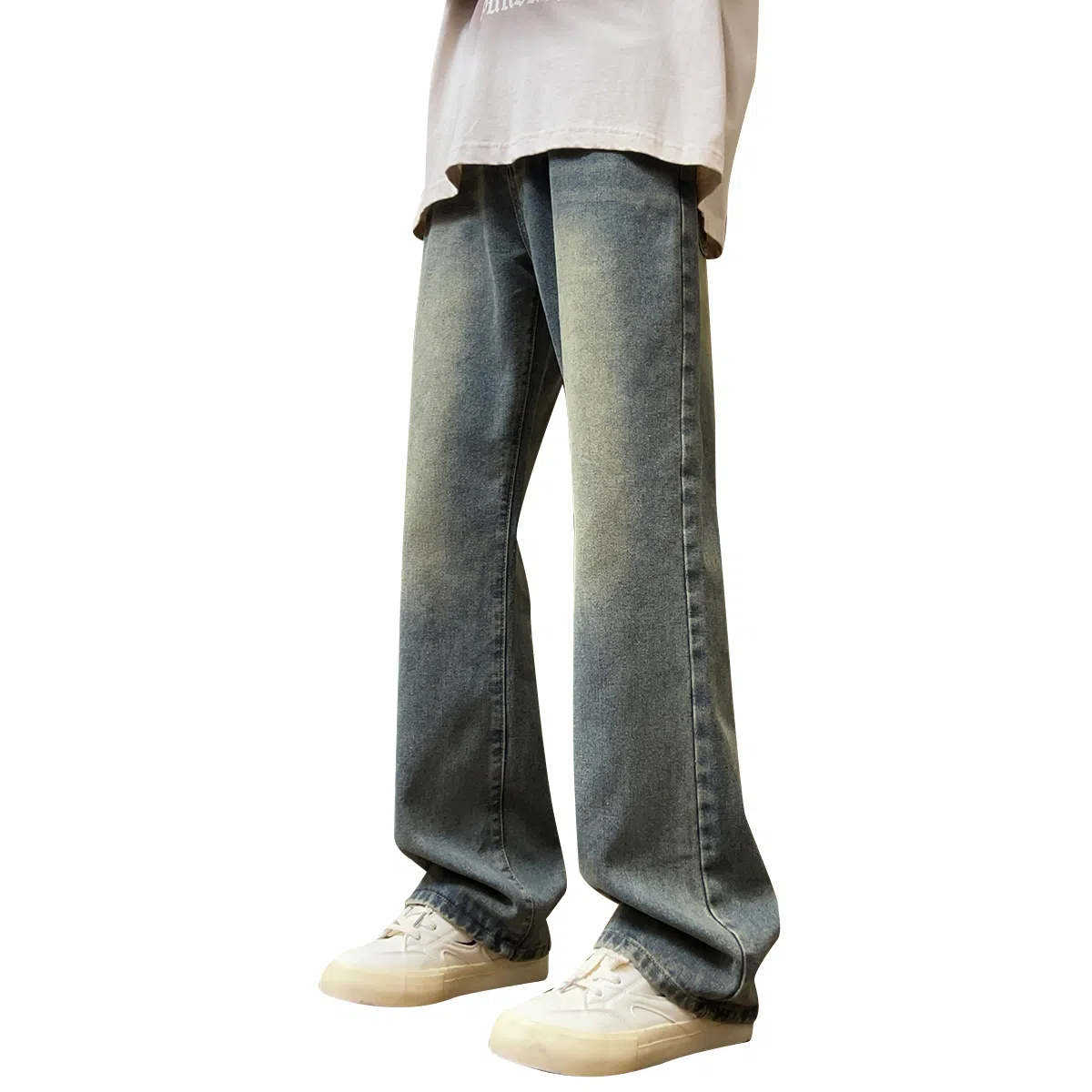 magmode cleanfit