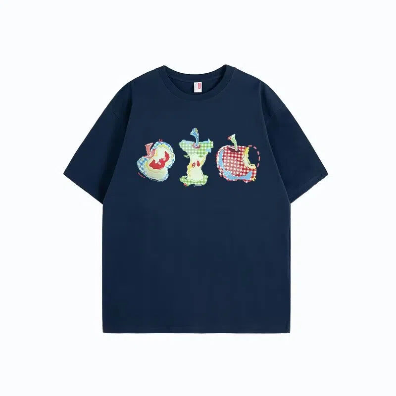LESS BEARS T