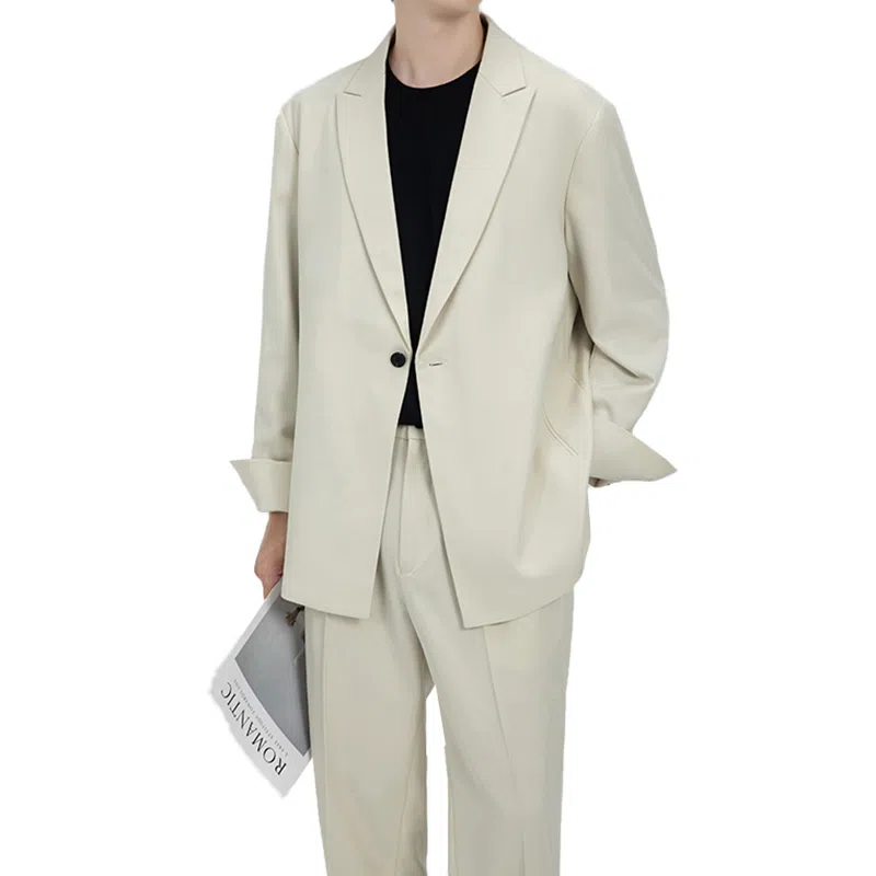 Antioffice clean fit