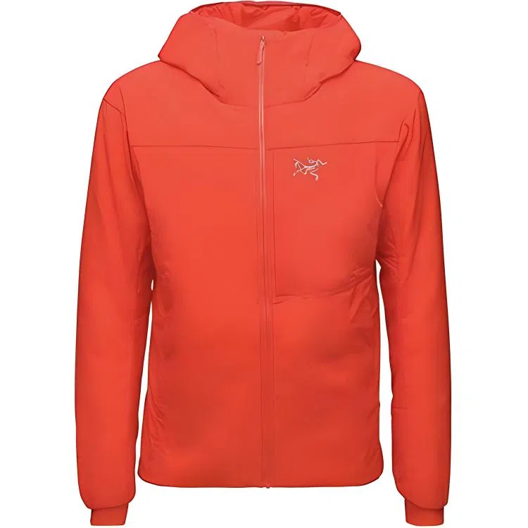 Arcteryx Proton Hoody