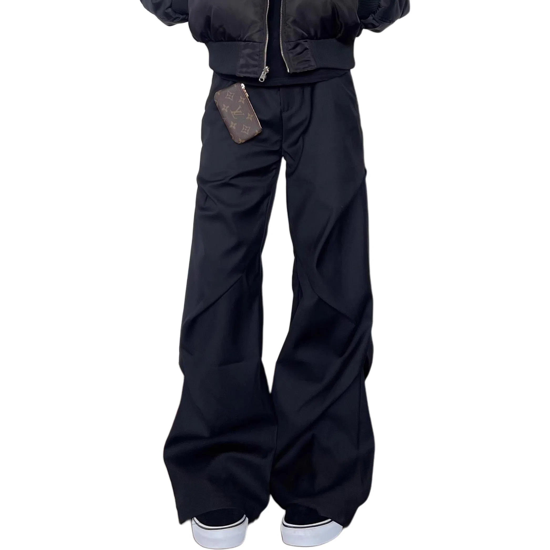 CARE NOTE 2025clean fit