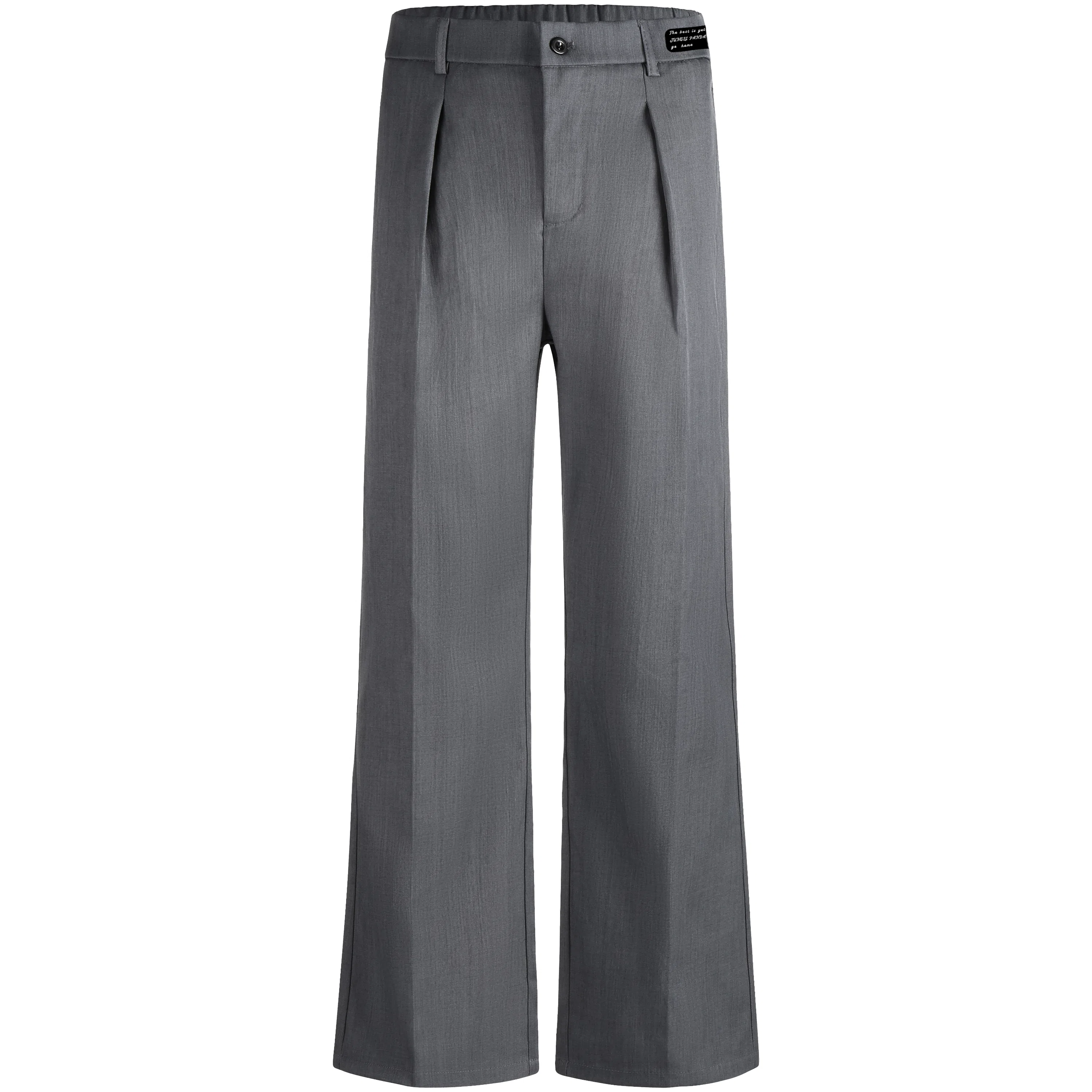 JUNGLE PANDA cleanfitvibe