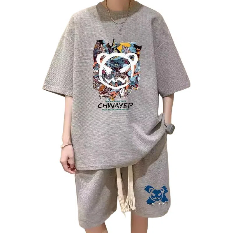 LQMVB T