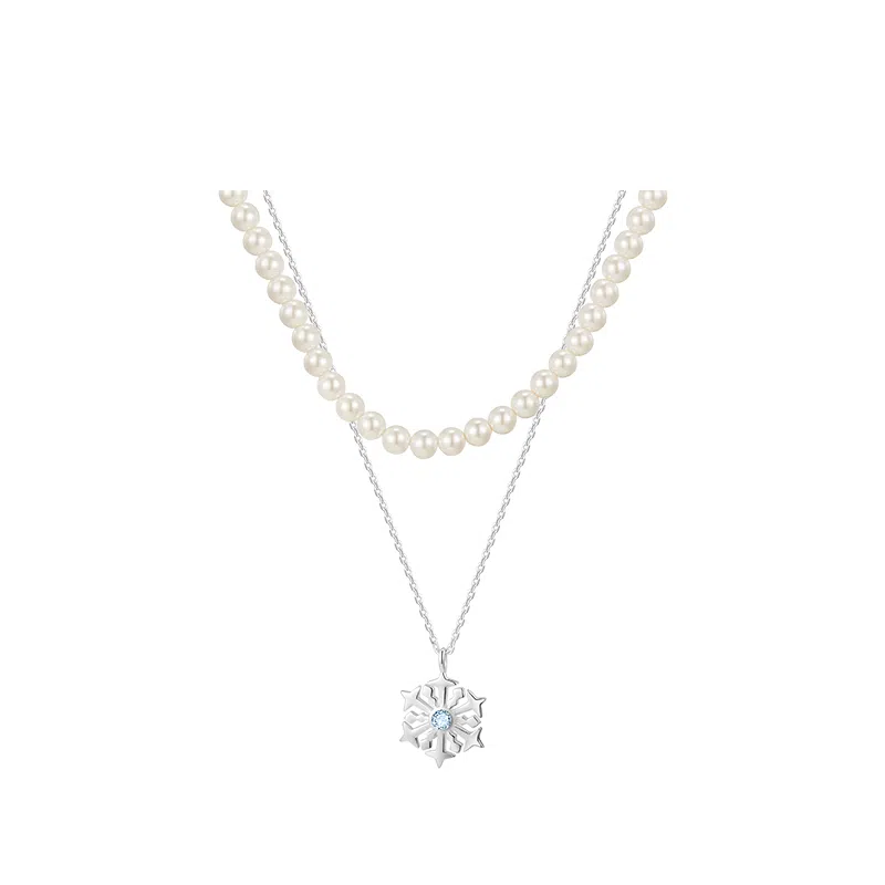 DAISY BEAUTY S925