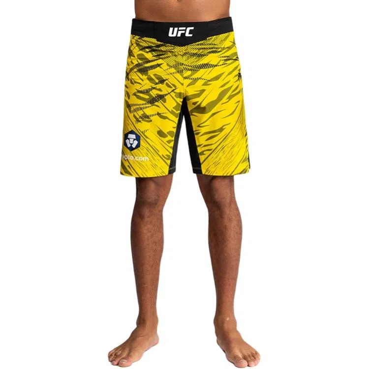 VENUM UFC FUSION