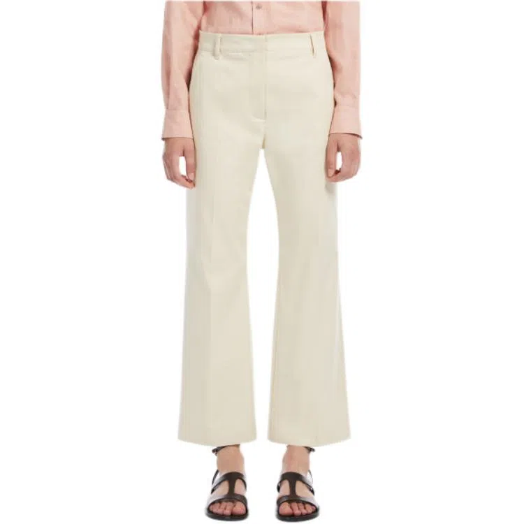 WEEKEND MaxMara SS25