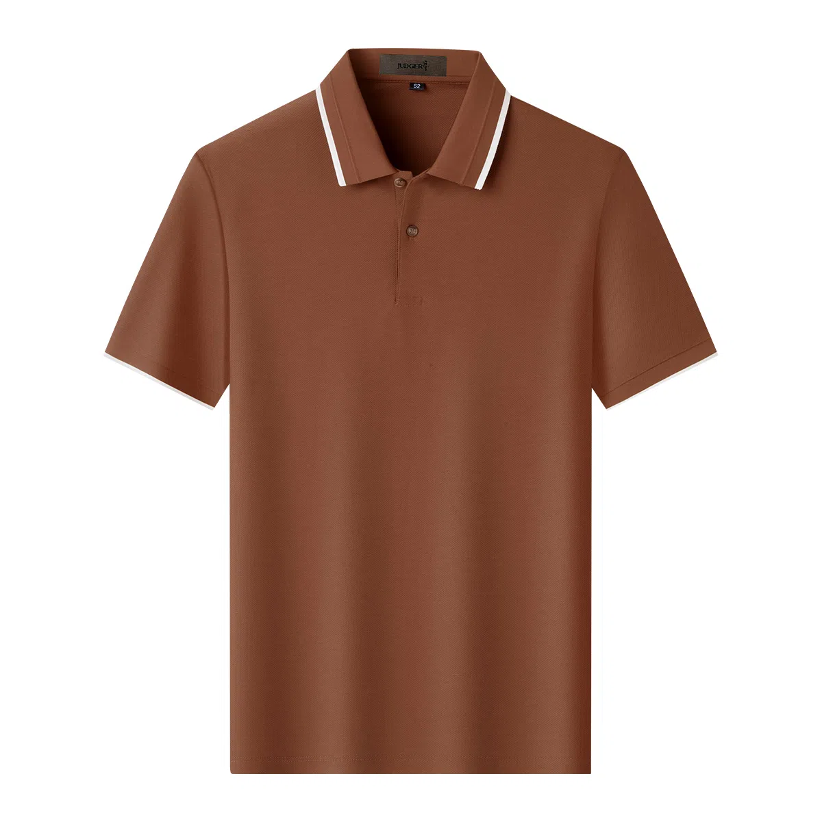 JUDGER Polo