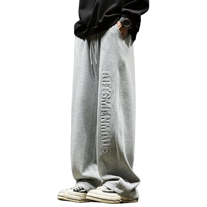 SZON