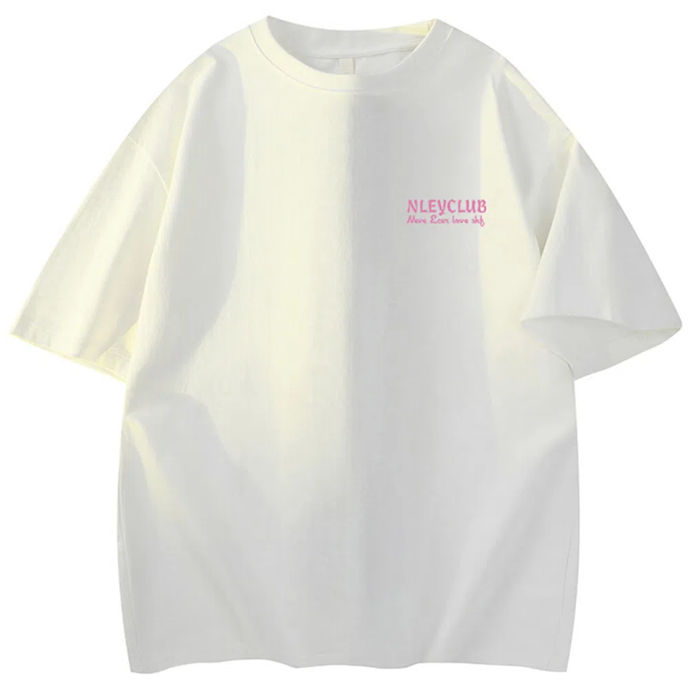 songlan T