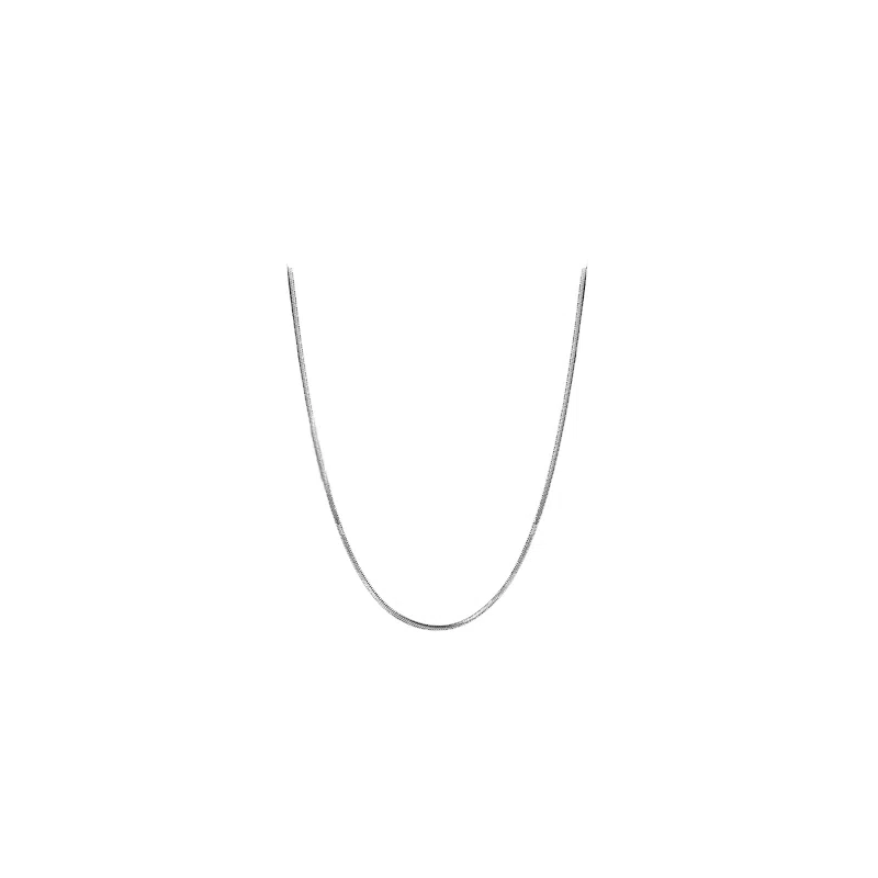 GIRATI