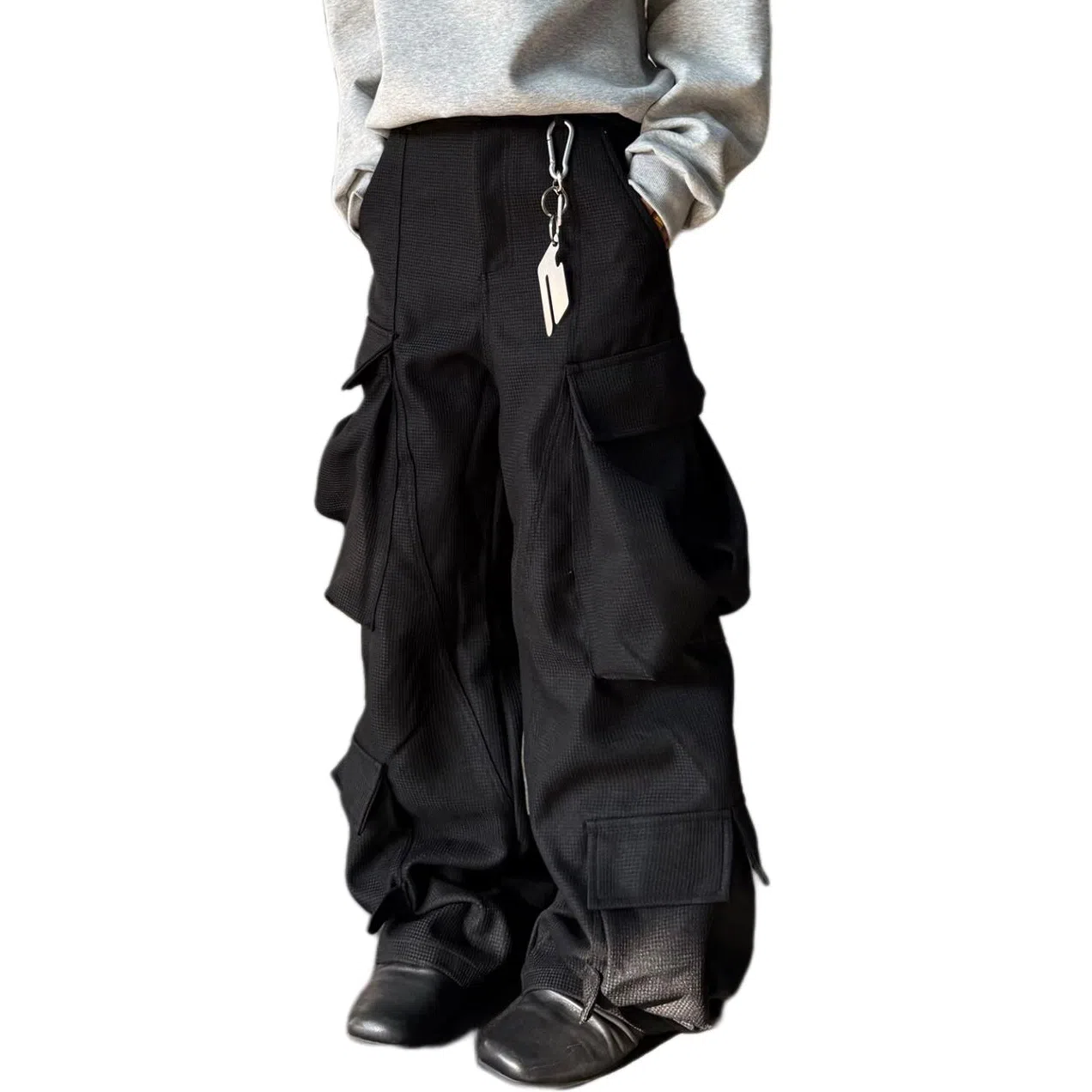 Pirkadat cleanfitvibe