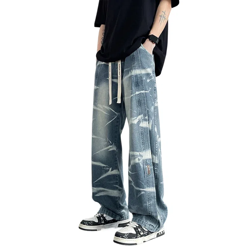magmode