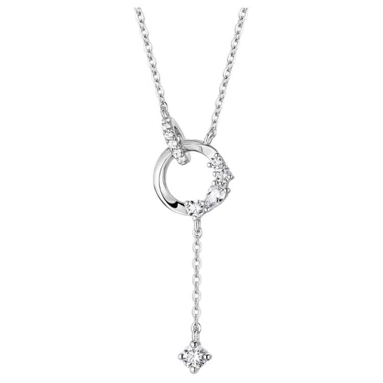 NIGHT RIDER DRIGINAL 925