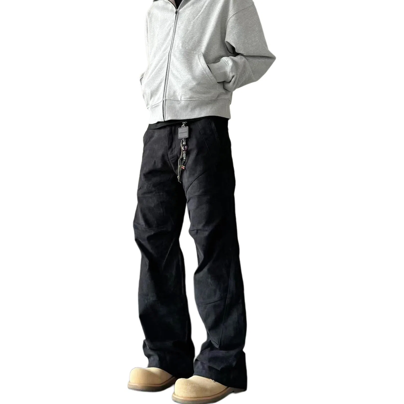 Pirkadat cargocleanfit