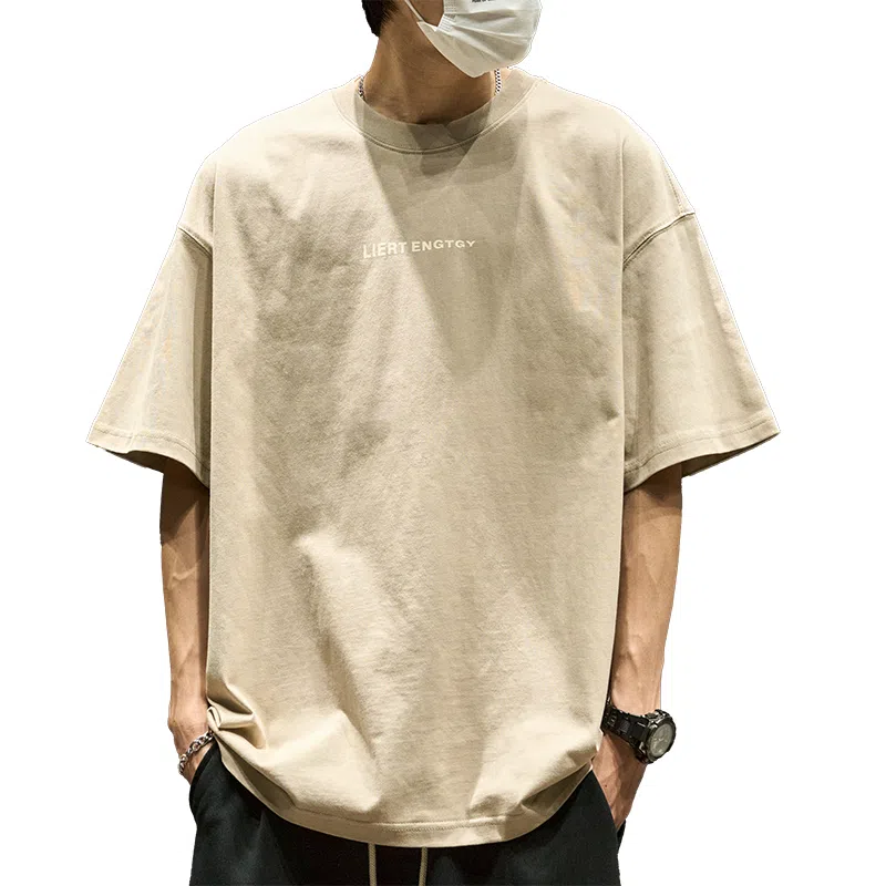 SZON CleanfitT