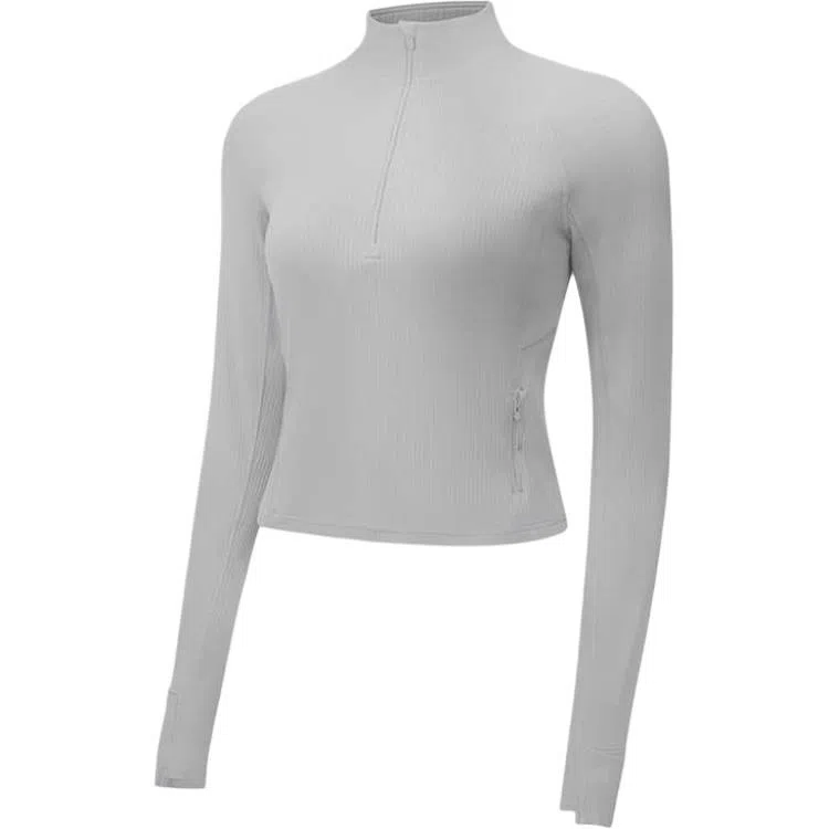 lululemon It's Rulu Rulu T