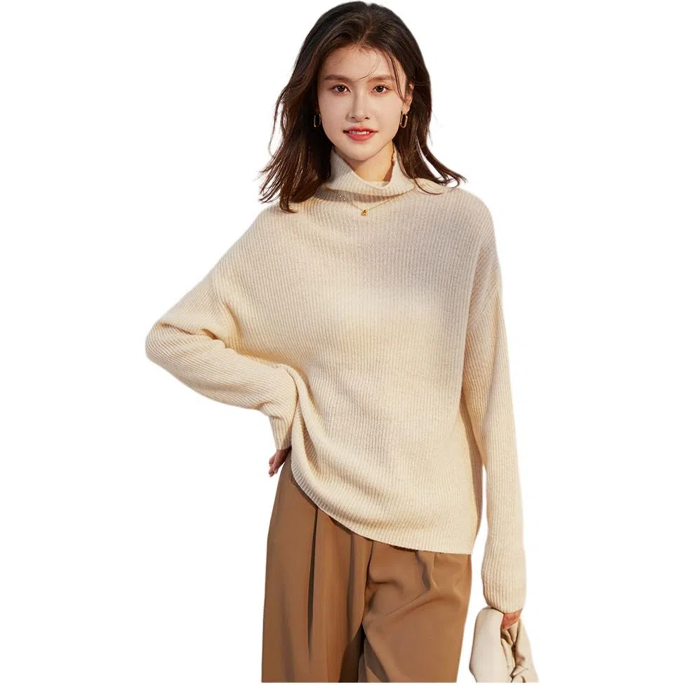 JINJU