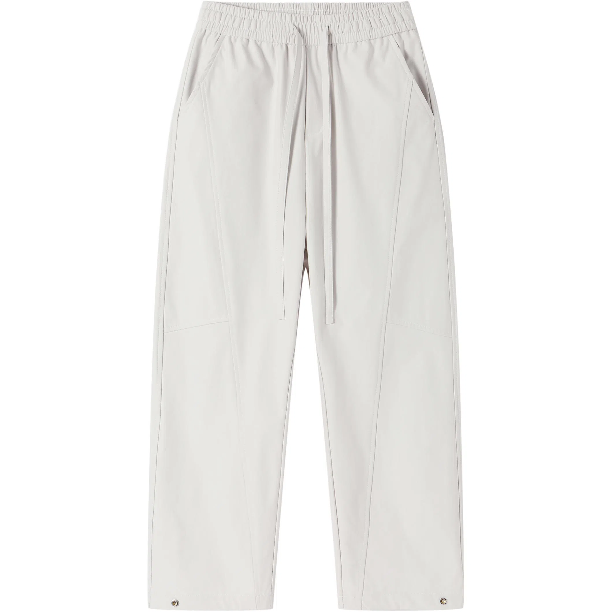 METE WHALE MT CrocoSport