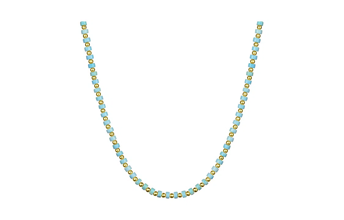 abart RA-LSS-NM-GD50