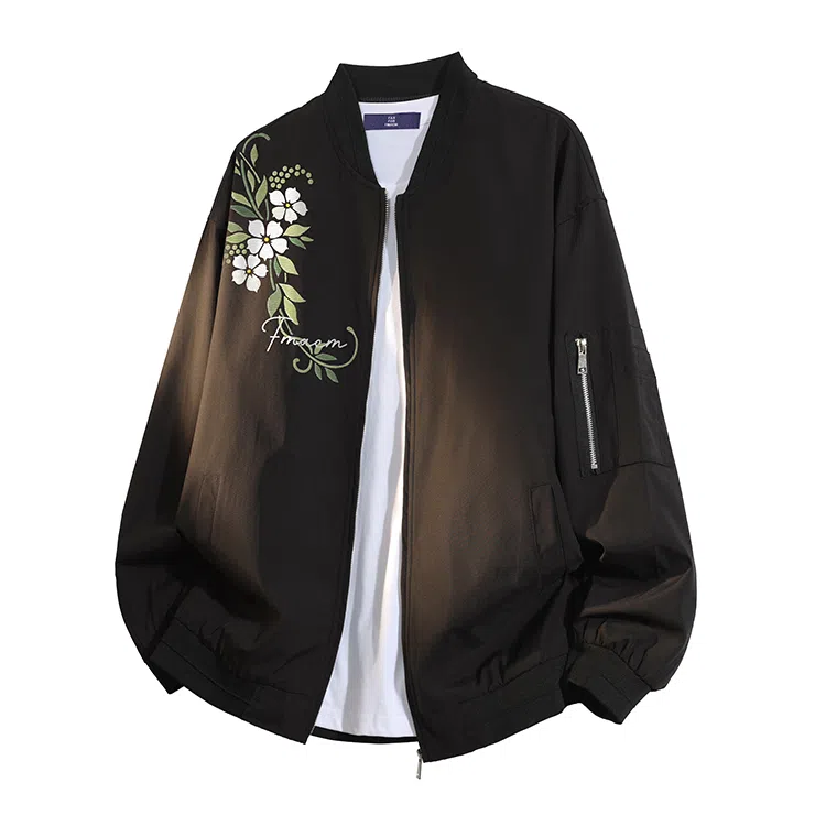 FAX FOR FMACM CLEANFIT