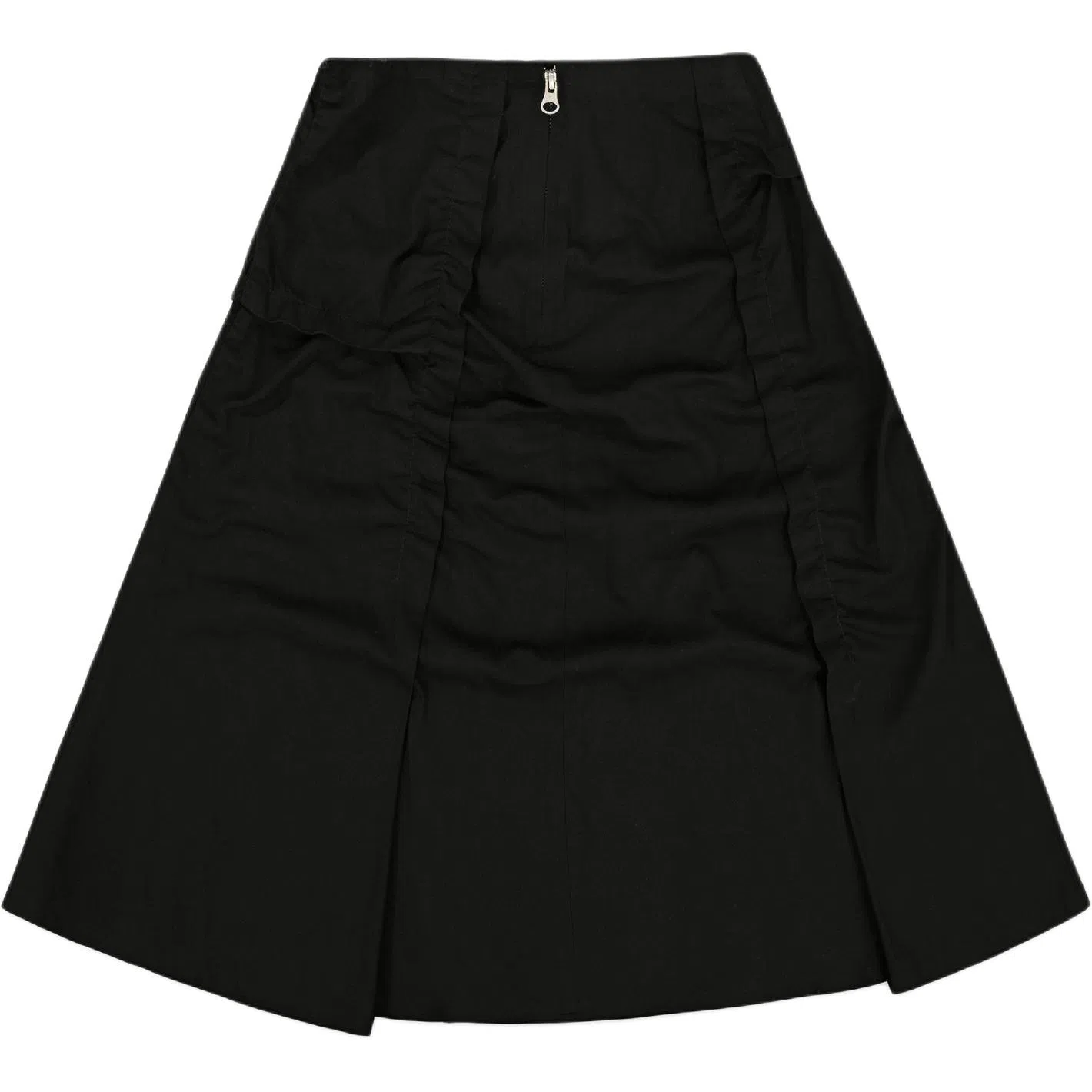 LOW CLASSIC SS25