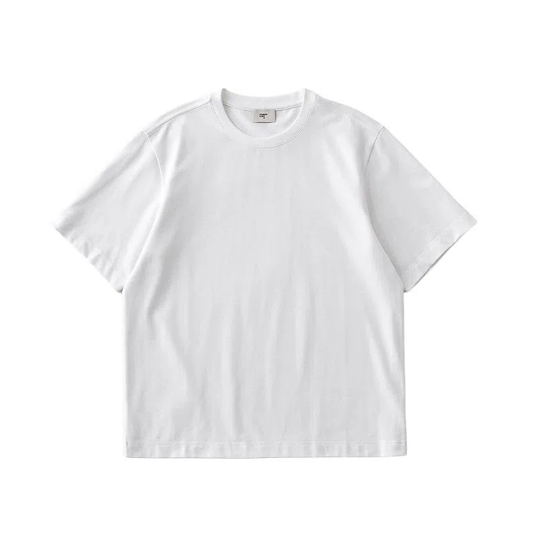 COMMON SCENTS T-Shirt
