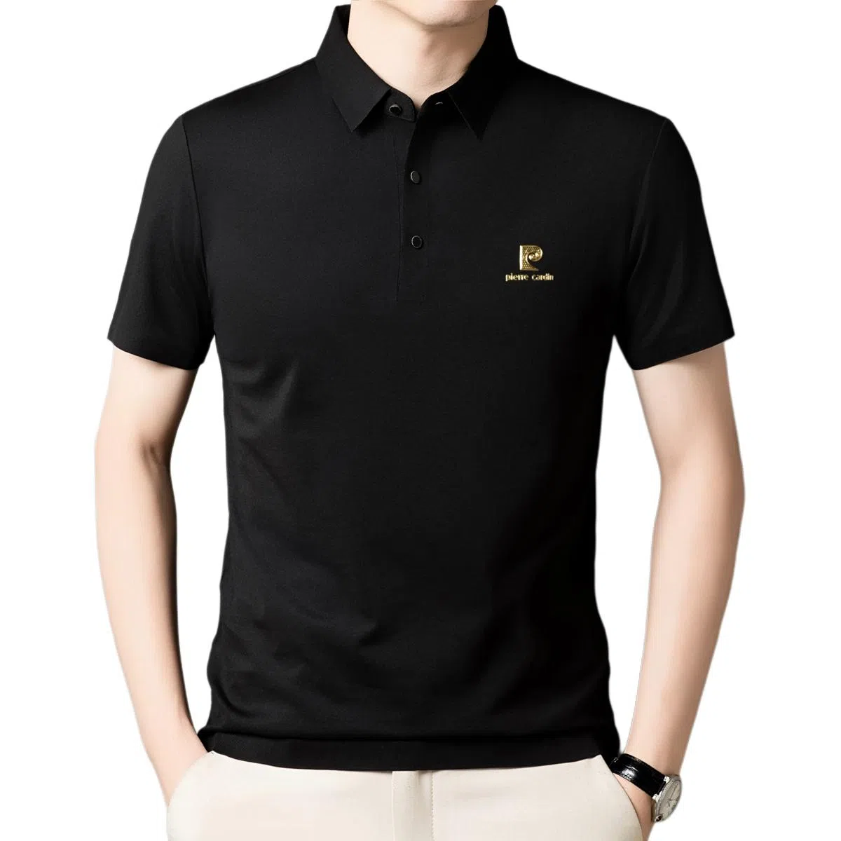 PIERRE CARDIN Polo
