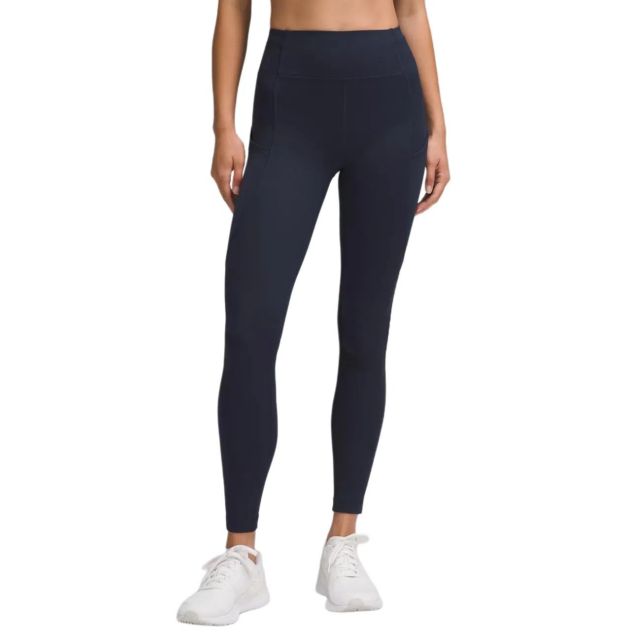 lululemon Swift SpeedHigh-Rise Tight 28"
