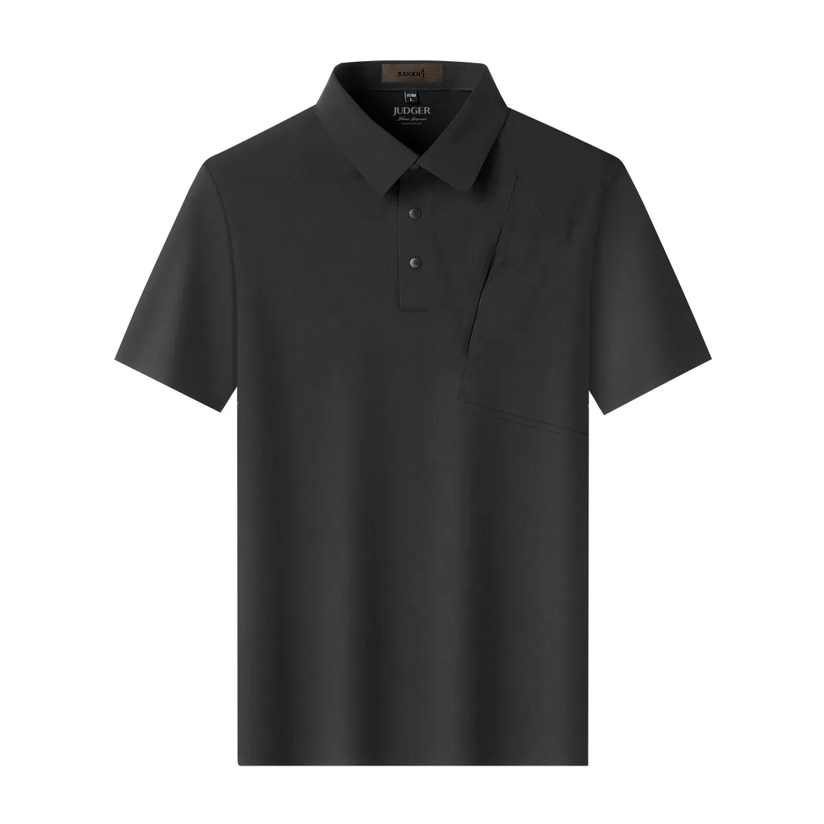 JUDGER Polo