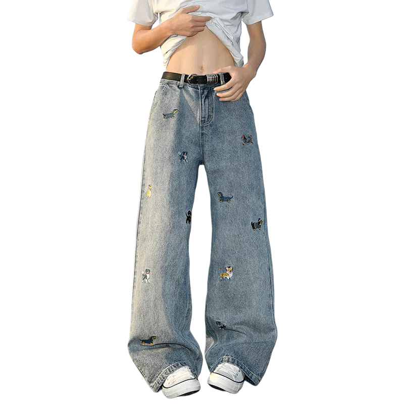 FOMOCE