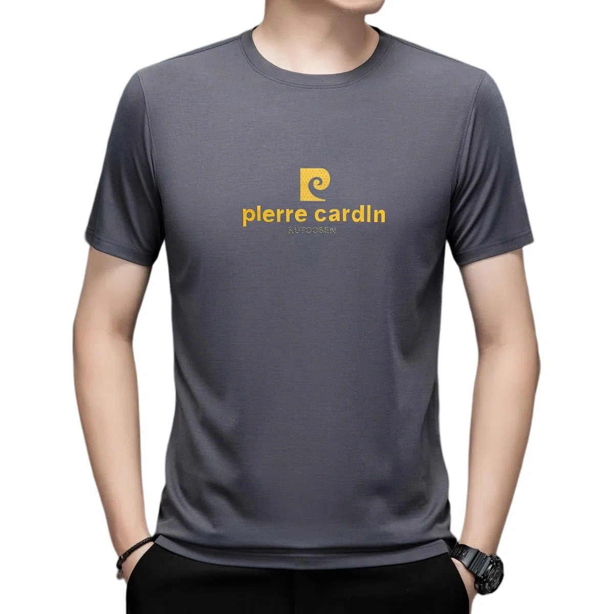 PIERRE CARDIN T