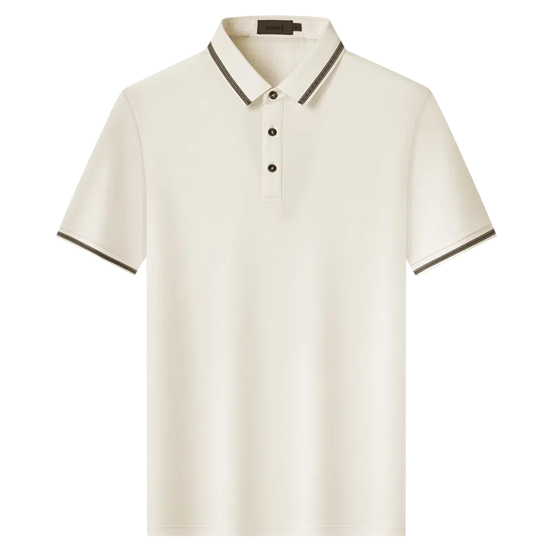 JUDGER Polo