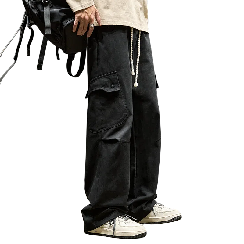 SZON