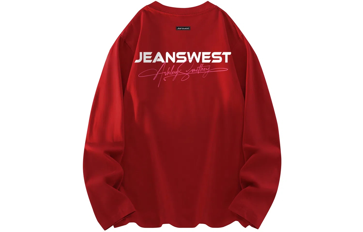 JEANSWEST T