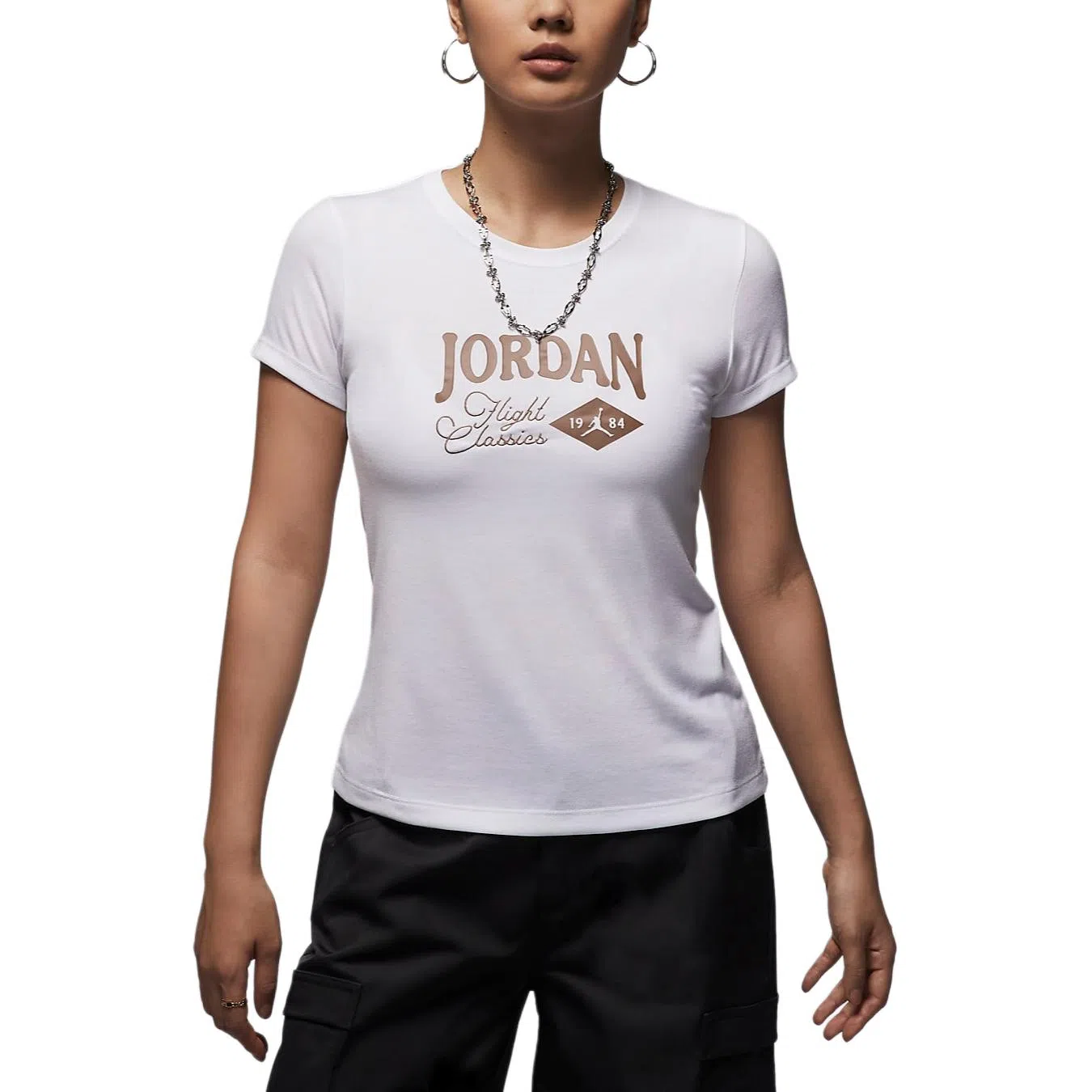 Jordan T