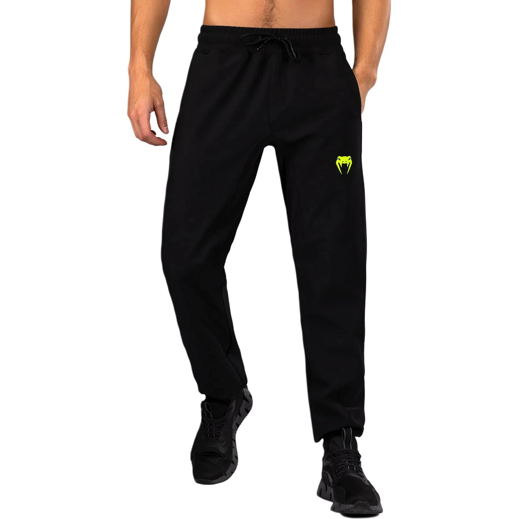 VENUM Training Camp 4.0