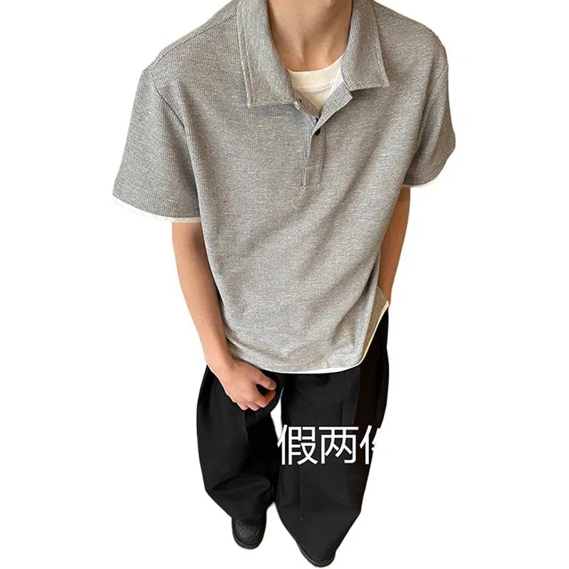 NOWSTIME T