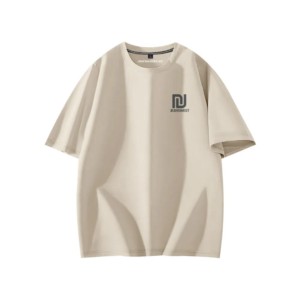 JEANSWEST LIFE logo200T