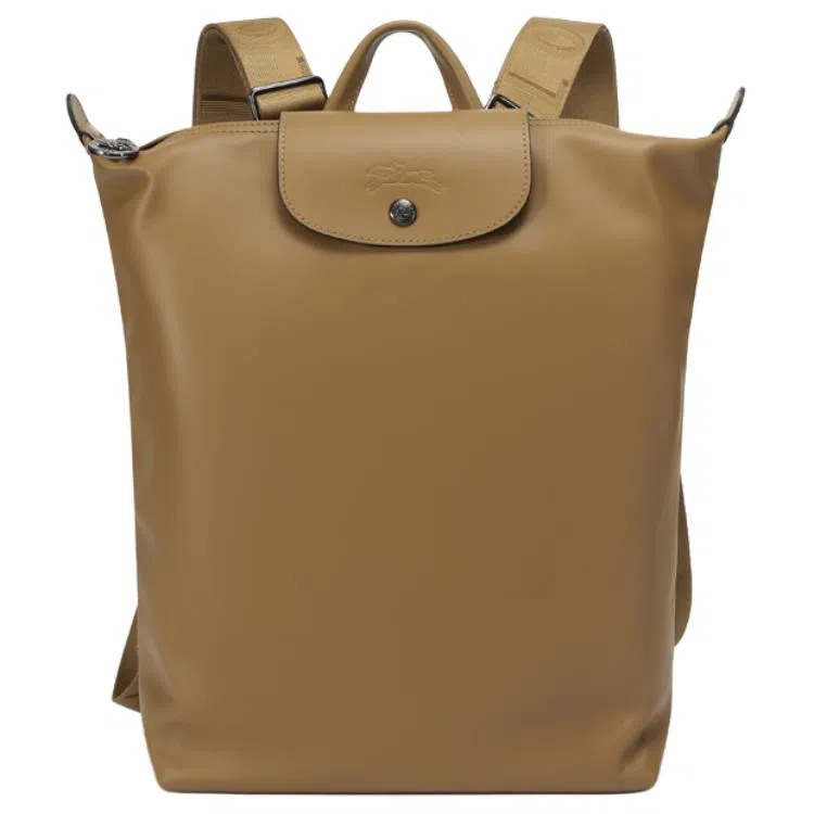 LONGCHAMP Le Pliage Xtra