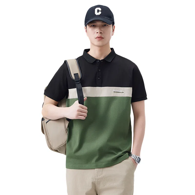 WilliamPOLO logoPOLO