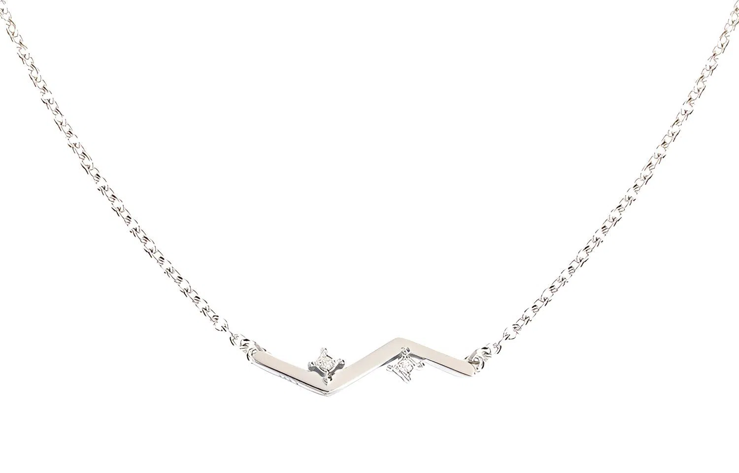 OMAS GIOIELLI OG Z 925