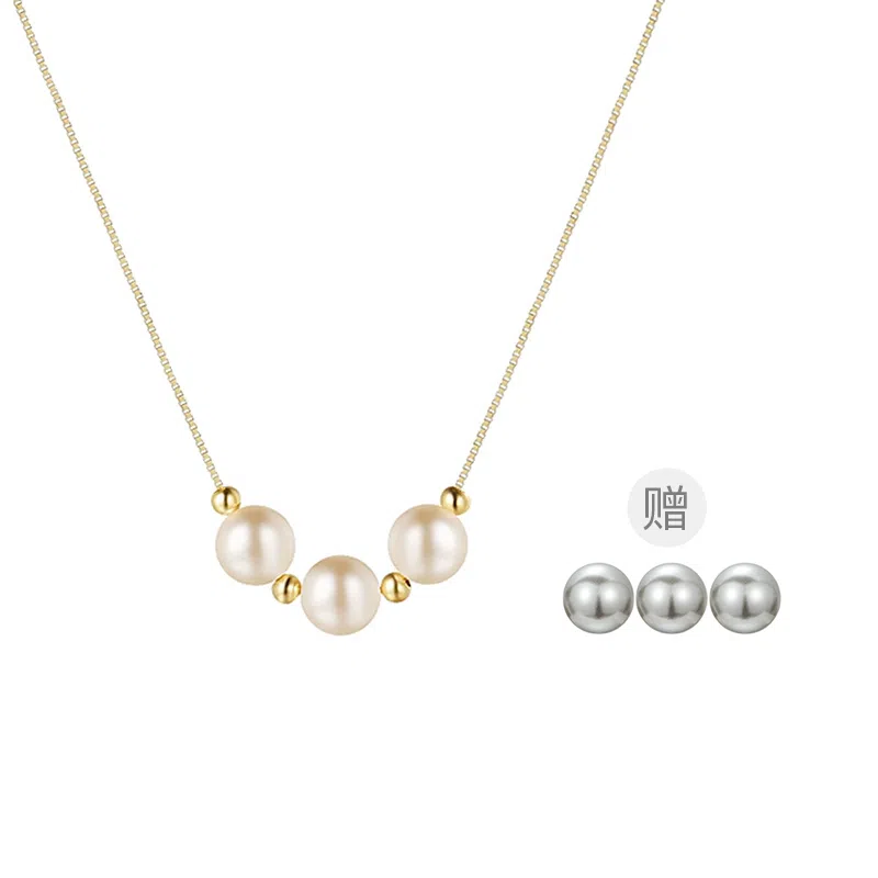 DIY 3 NATURALLYJOJO 925