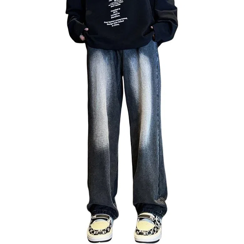 Glona Klio