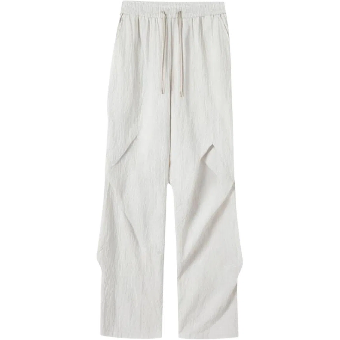 Automobili Lamborghini